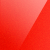 GMx416 - Fluo Racing Red 1,525 x 5 =€ 169,34